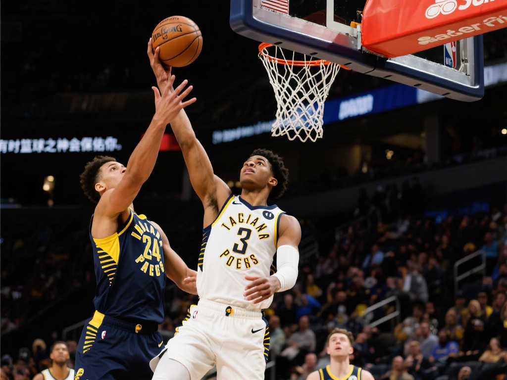 海岛为他们 海岛为他们