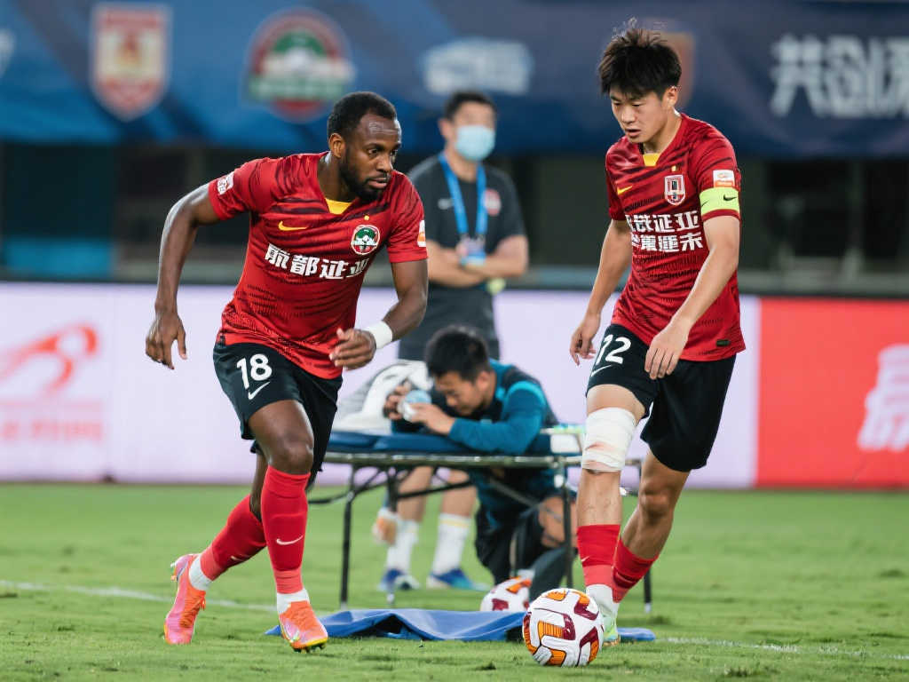 选择一个合 选择一个合