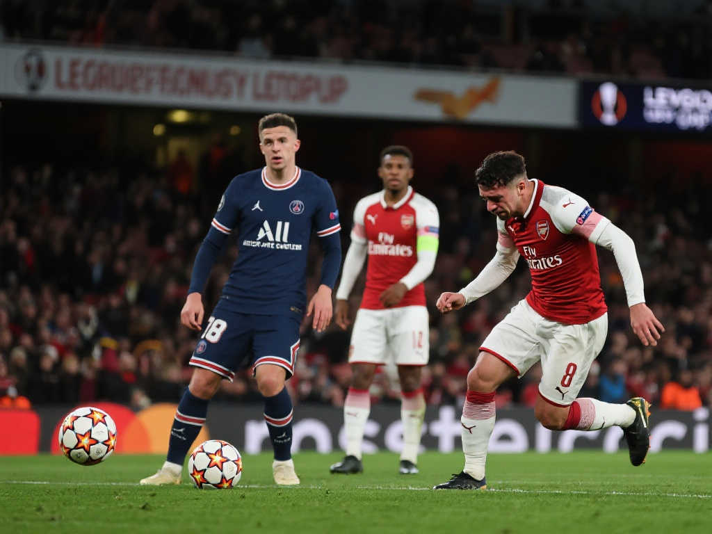 这场河南建 这场河南建