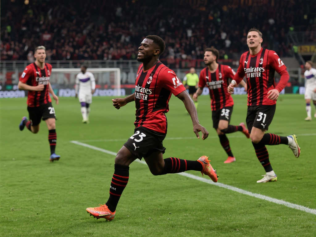 在防守上出 在防守上出