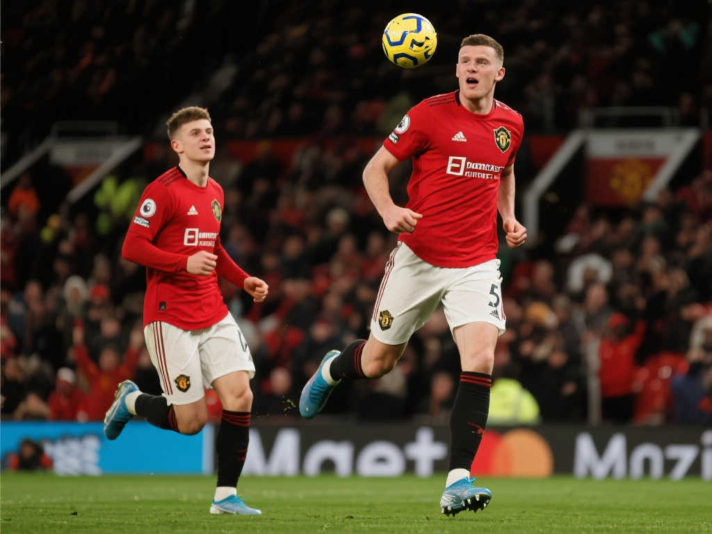 紐卡素的成 紐卡素的成