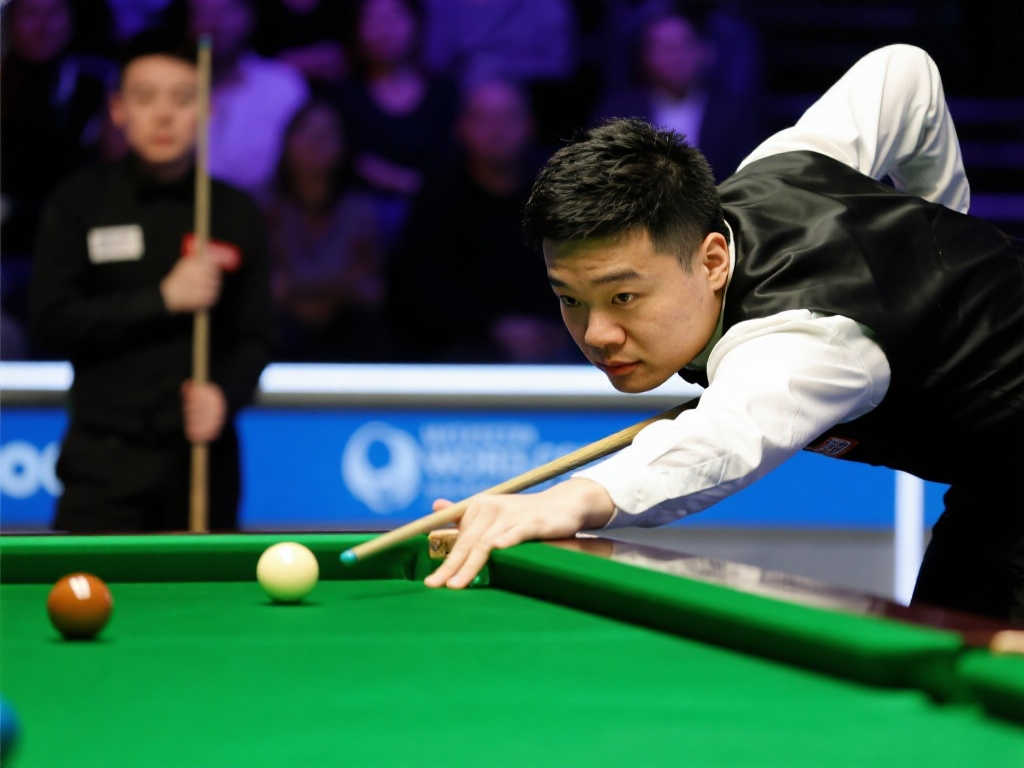 分手不久 分手不久