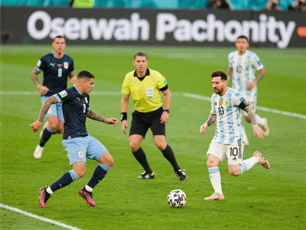 罗马一直在 罗马一直在