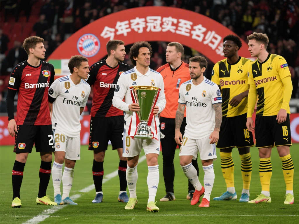 的职业发展 的职业发展