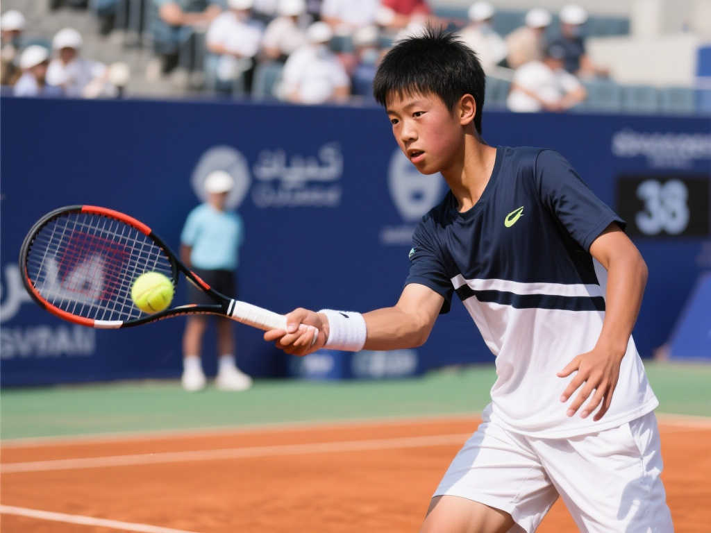 还能使他们 还能使他们