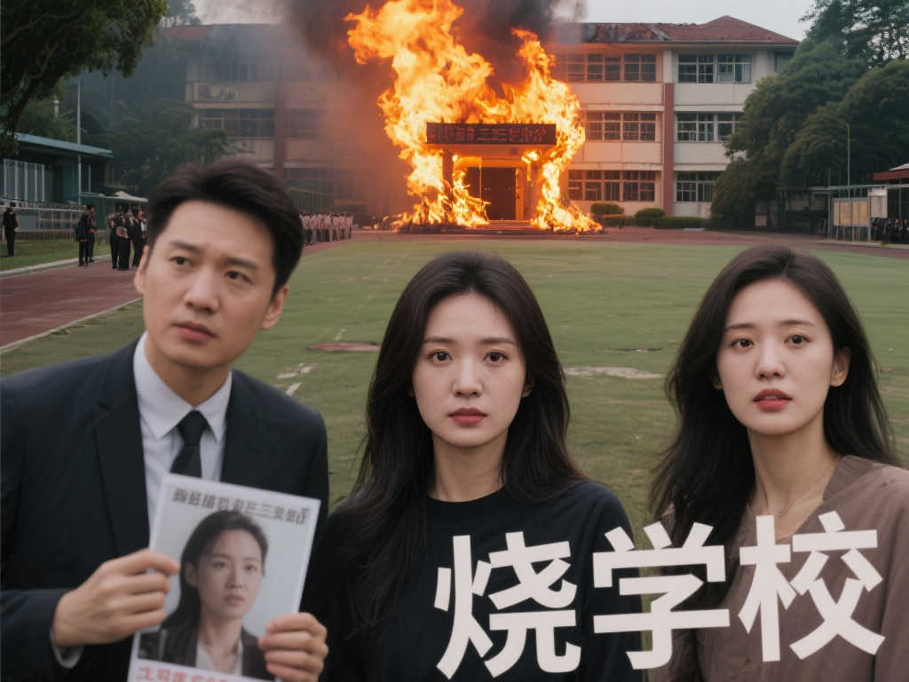 变的市场中 变的市场中