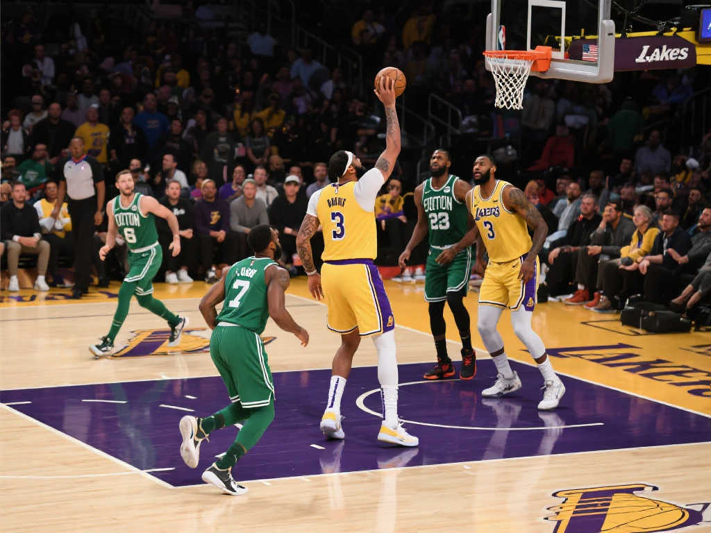 其精準的預 其精準的預