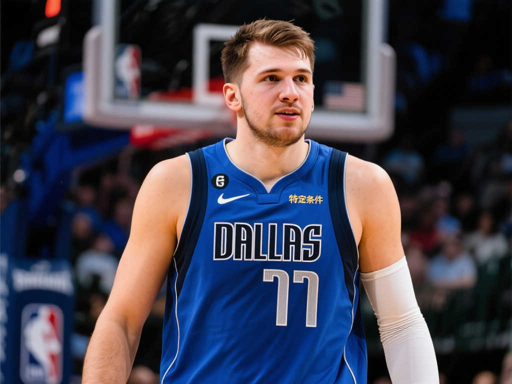 上仍有不足 上仍有不足