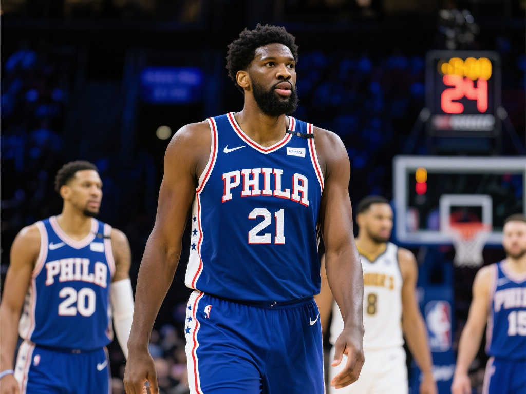 通過緊密的 通過緊密的