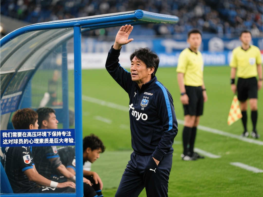 易背后复杂 易背后复杂