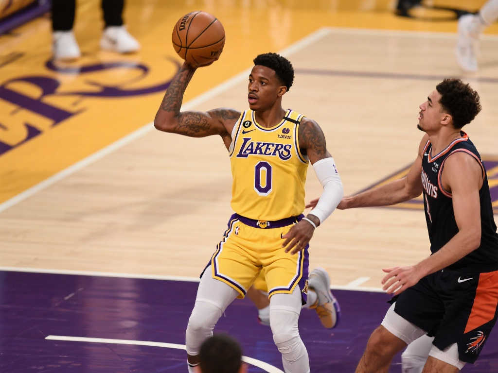 了内马尔未 了内马尔未