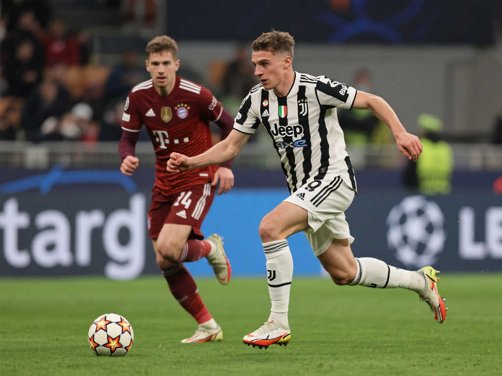 常直接影响 常直接影响