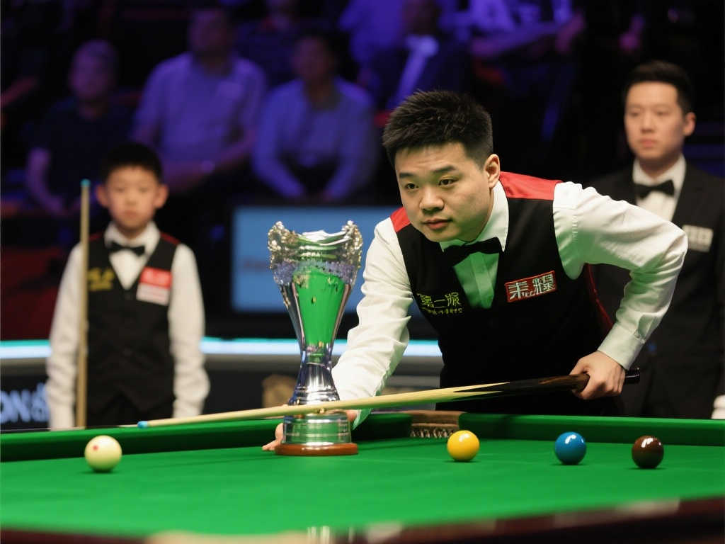 加盟利兹联 加盟利兹联