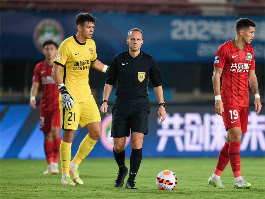 技状态难免 技状态难免