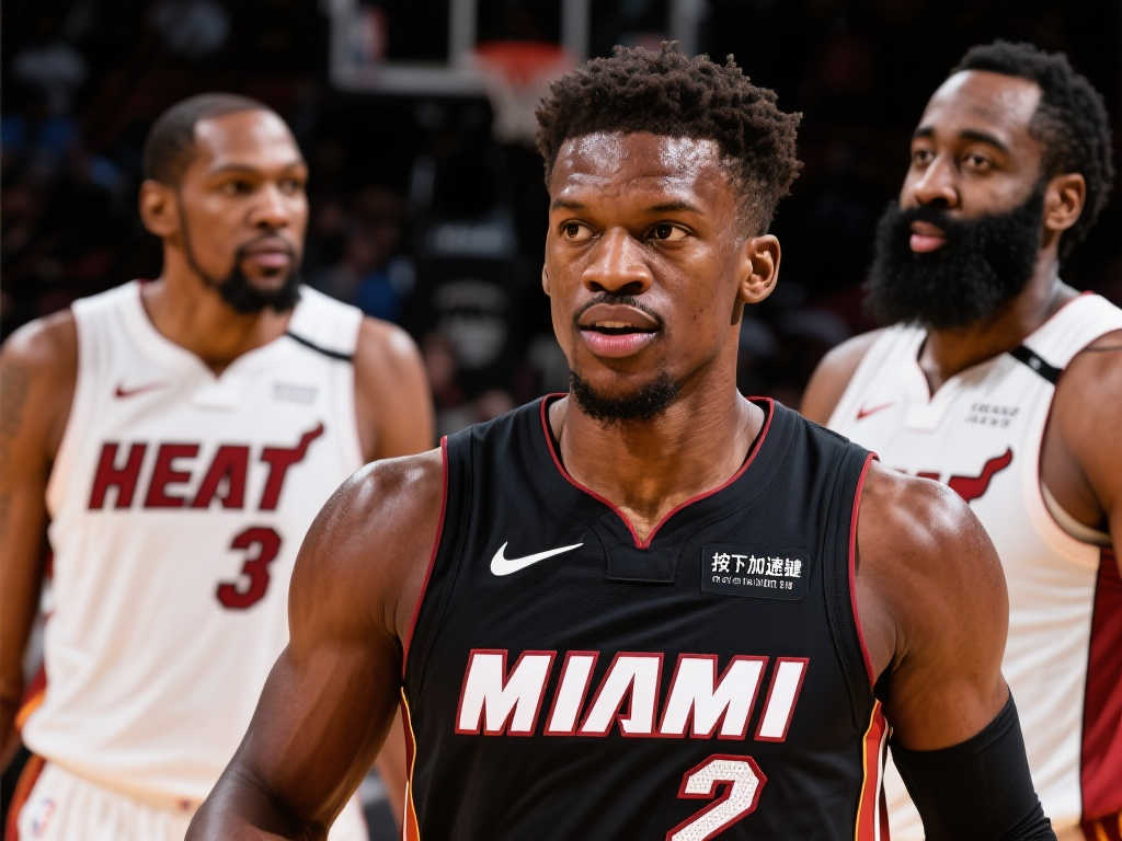 可以从多方 可以从多方