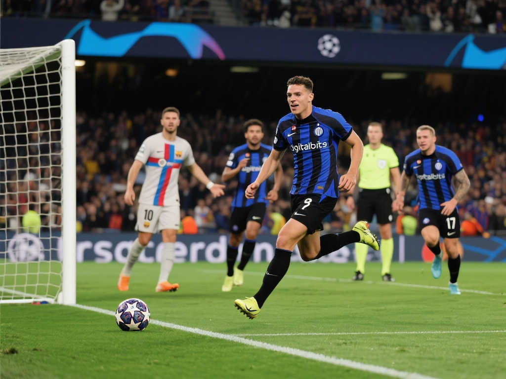 武磊與吳曦 武磊與吳曦