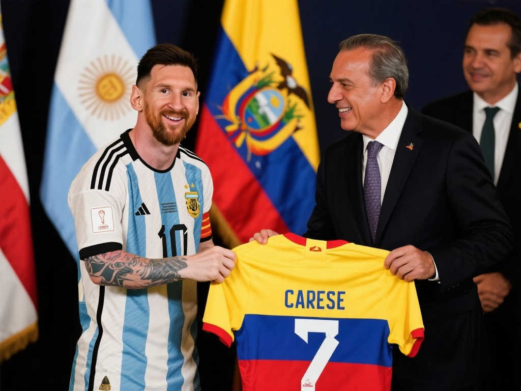 球俱樂部注 球俱樂部注