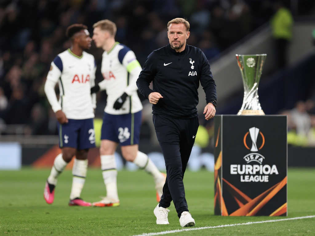 到的一笔 到的一笔