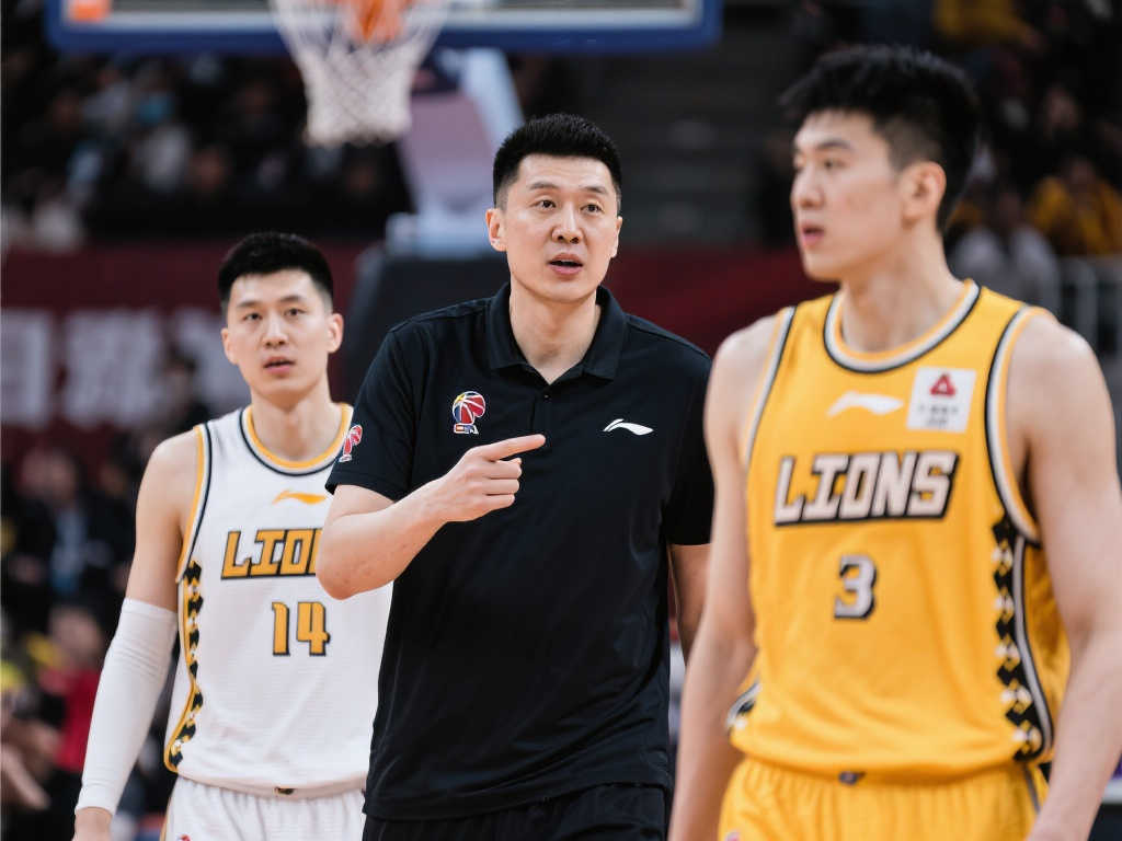 静而果断的 静而果断的