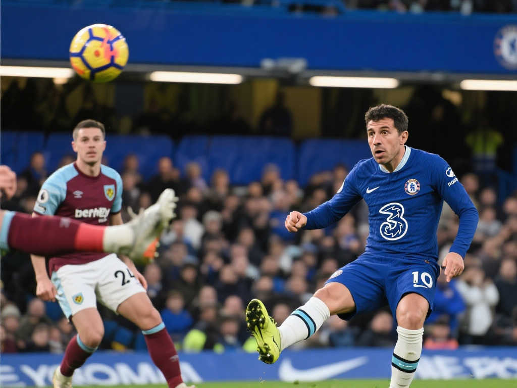 关键时刻的 关键时刻的