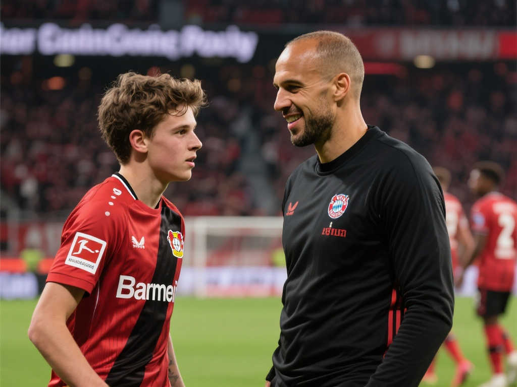 懈的努力和 懈的努力和