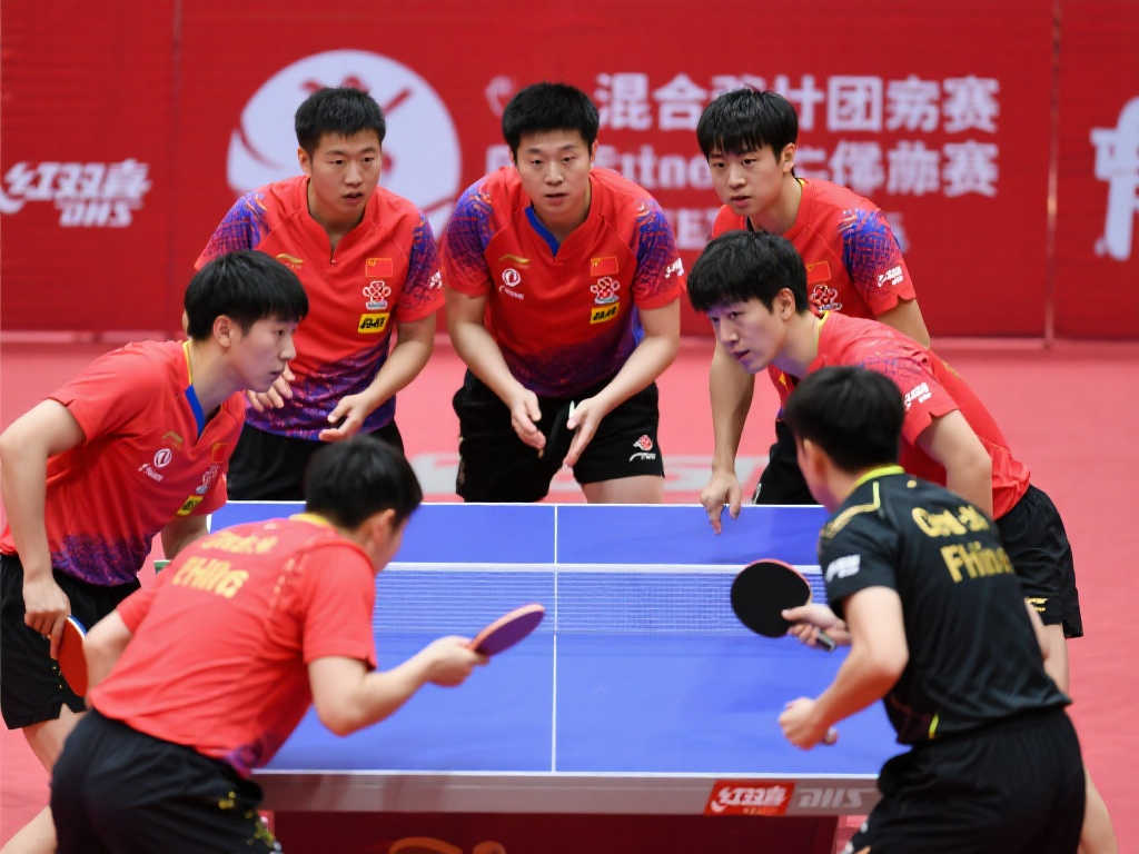 聯賽中的佼 聯賽中的佼