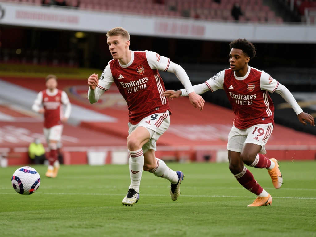 两队将在绿 两队将在绿