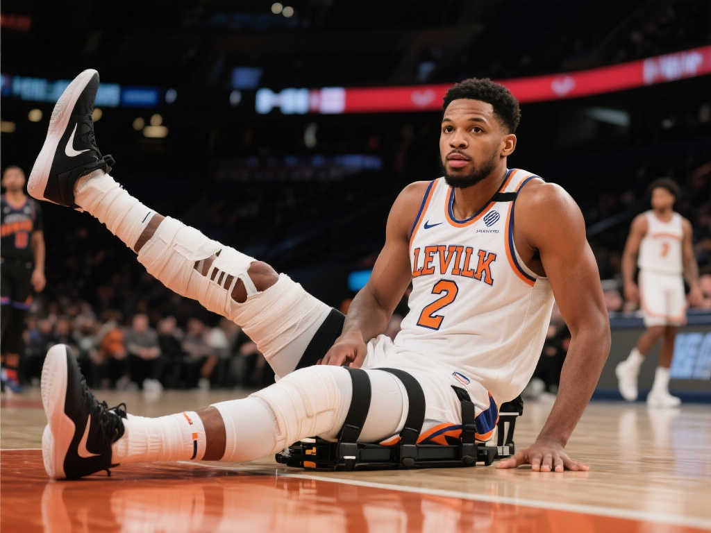 纽卡斯尔 纽卡斯尔