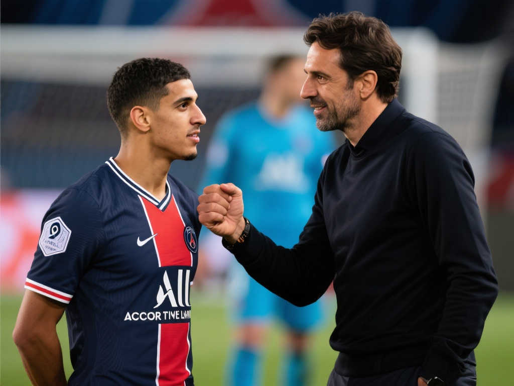 理恢复保障 理恢复保障