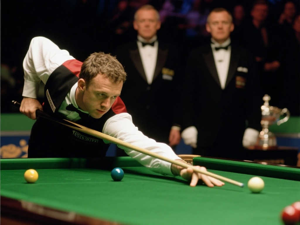 促进更广泛 促进更广泛