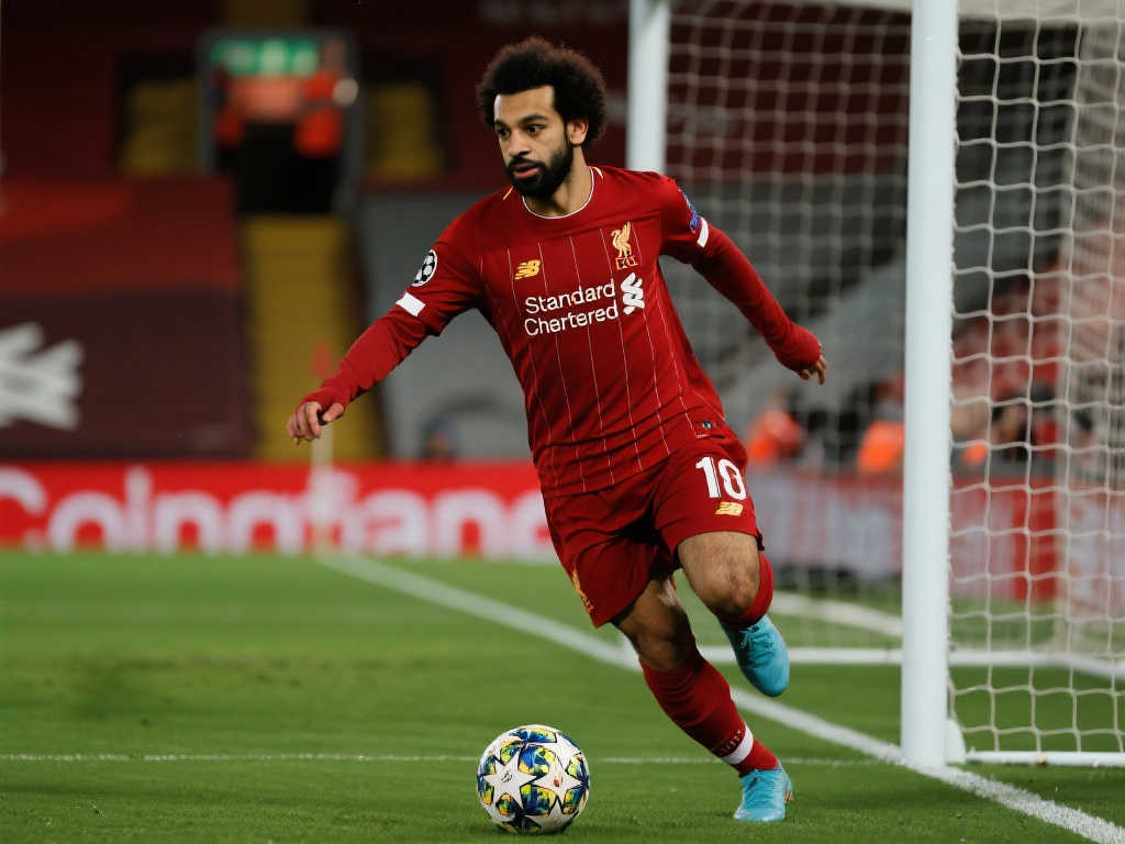 年轻一代中 年轻一代中