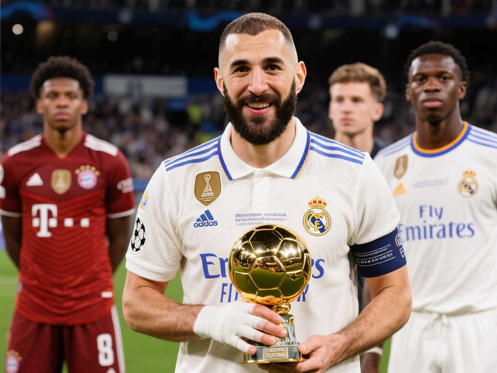 正在全国各 正在全国各