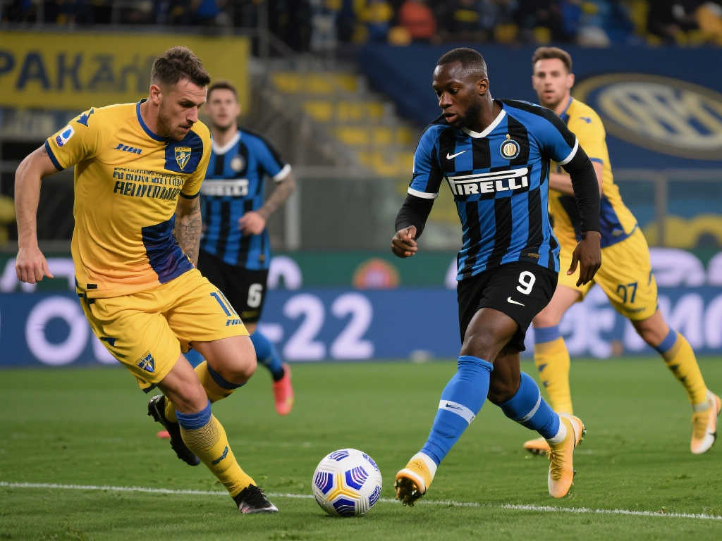 束前打入一 束前打入一