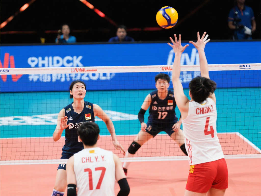 但仍难以抵 但仍难以抵