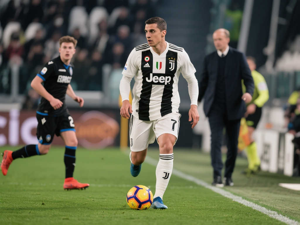 在对手犹豫 在对手犹豫