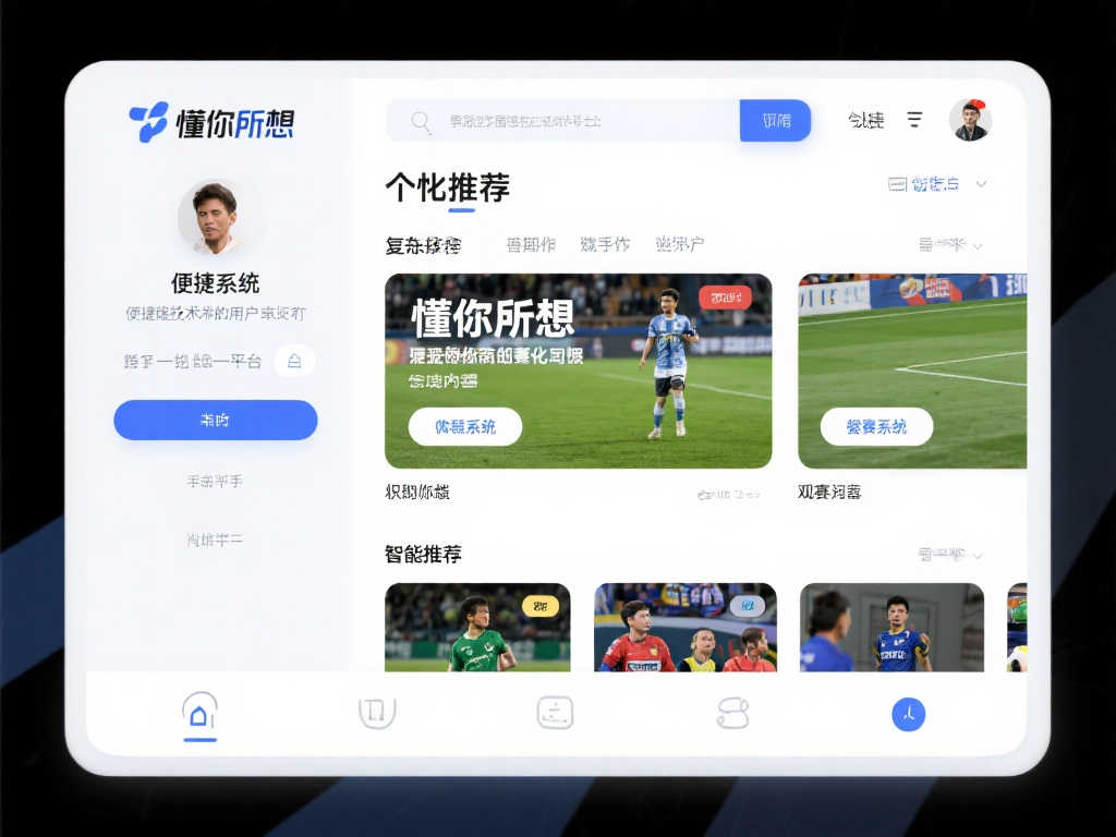 看到了德甲 看到了德甲