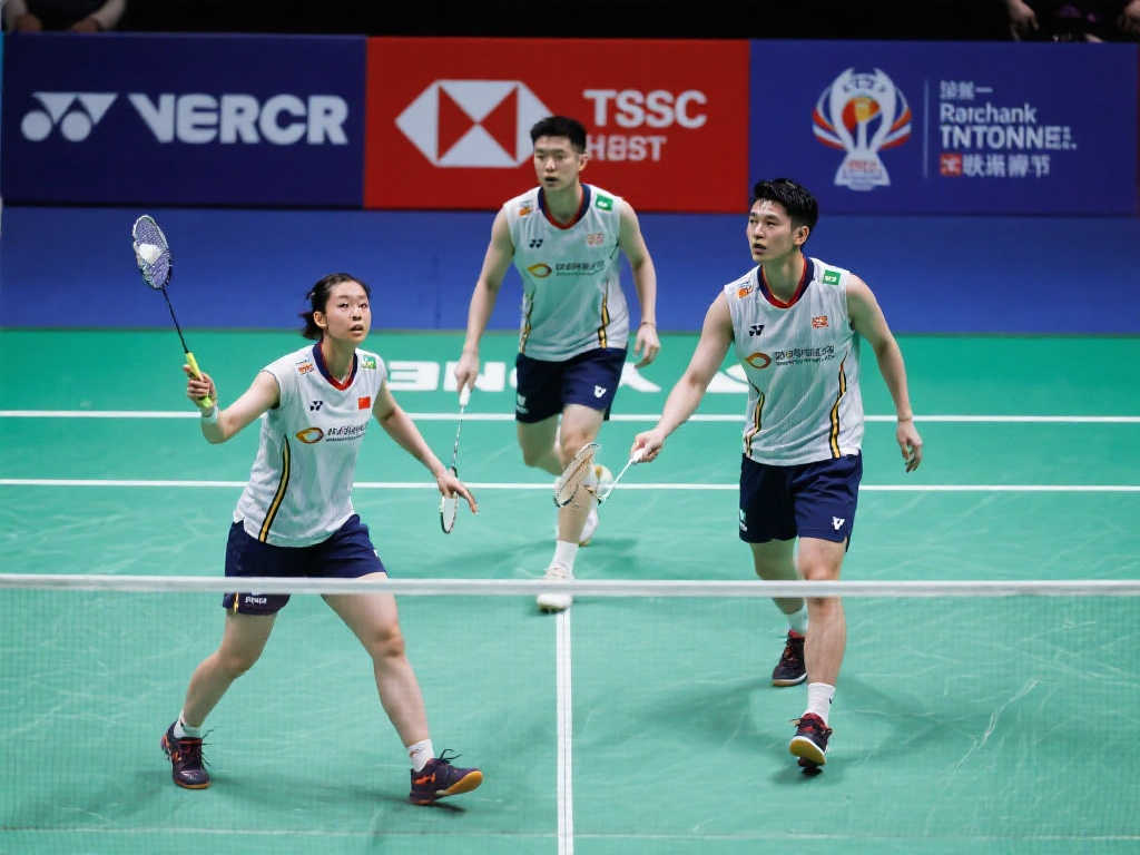 的表现无疑 的表现无疑