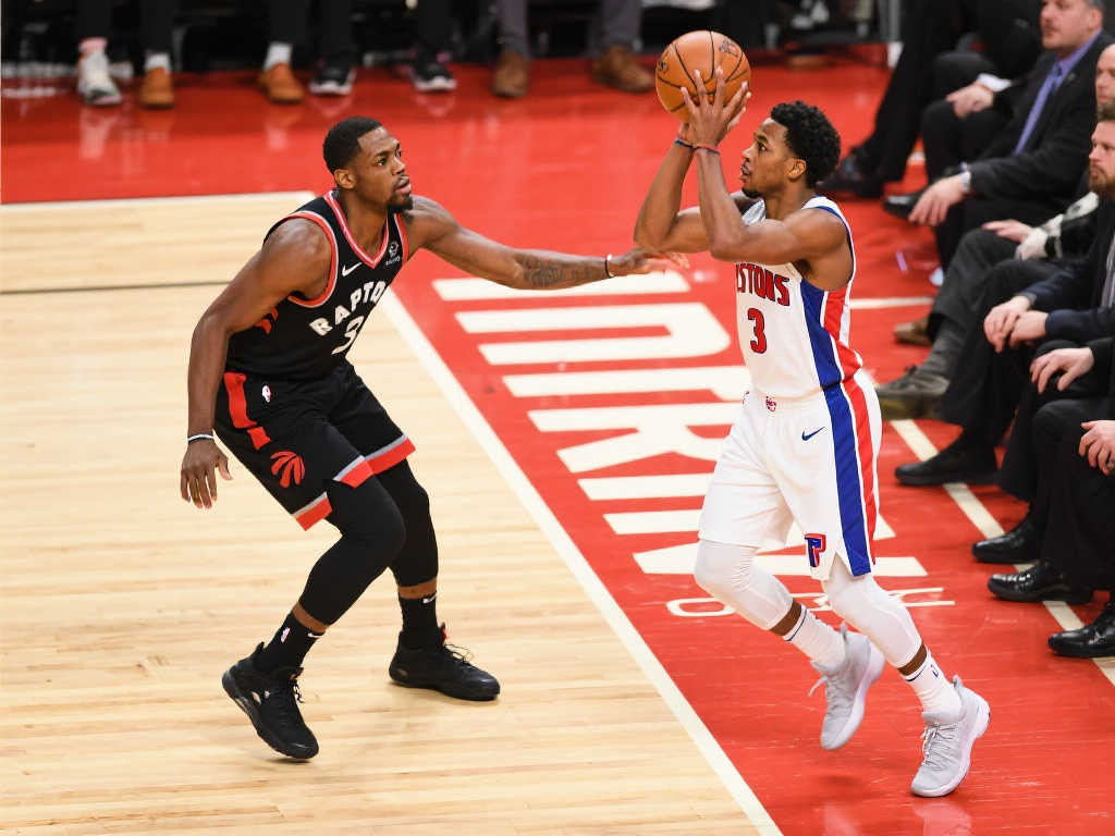 它们将在这 它们将在这