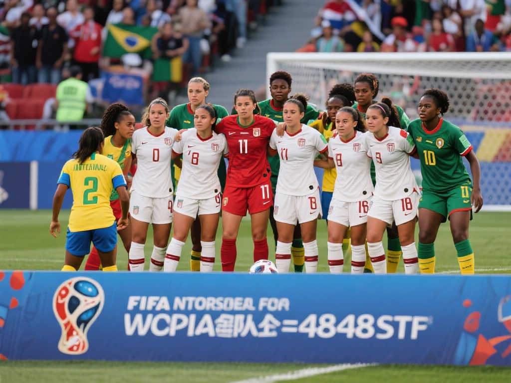 现实力与风 现实力与风