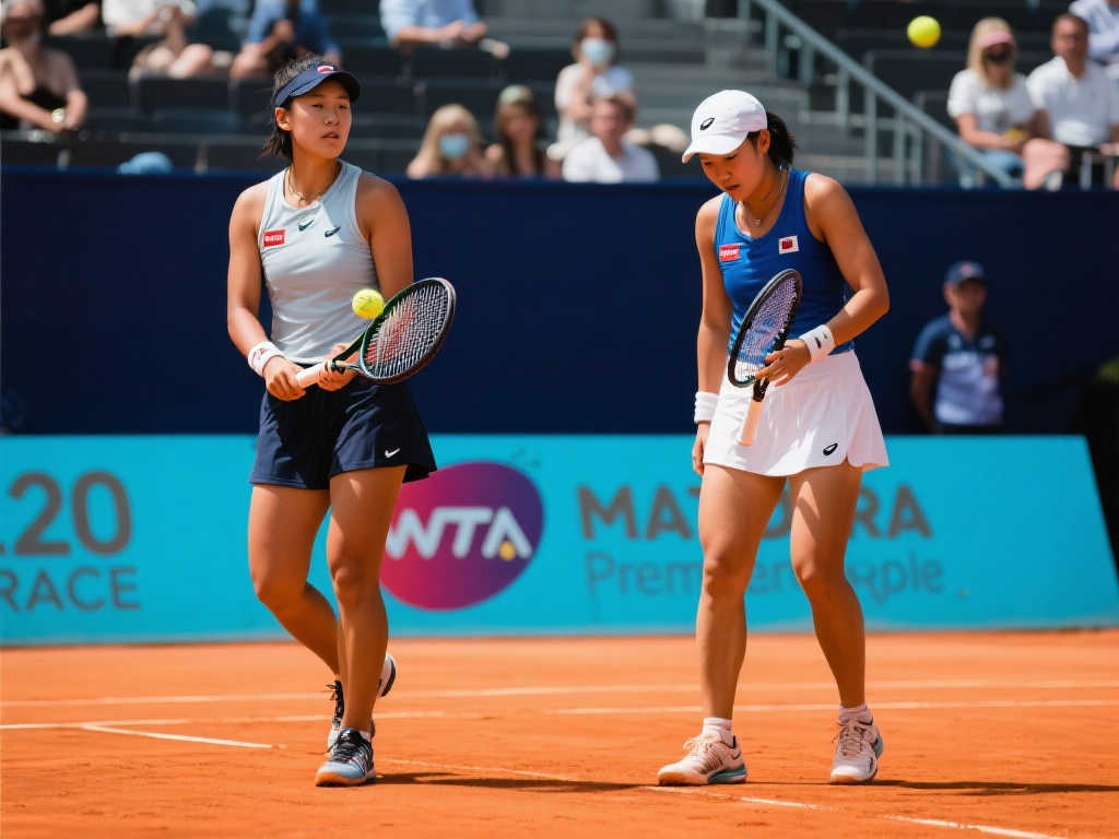 一段適應期 一段適應期