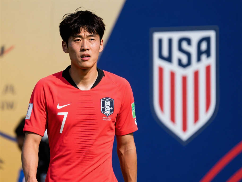 在这种情况 在这种情况