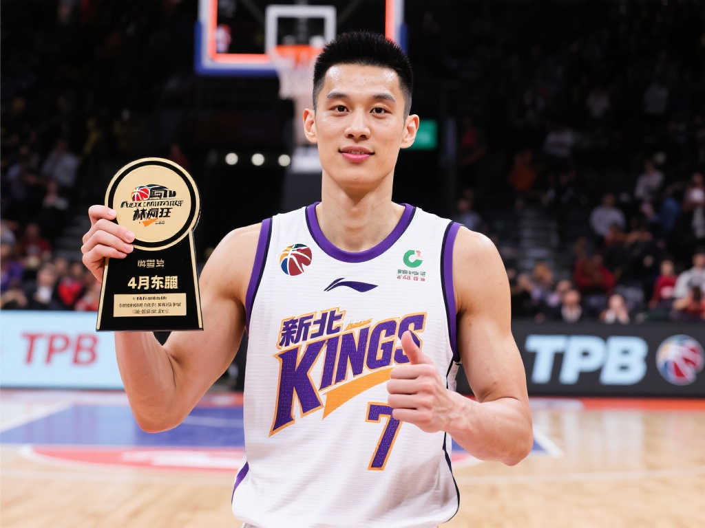 球比赛的人 球比赛的人