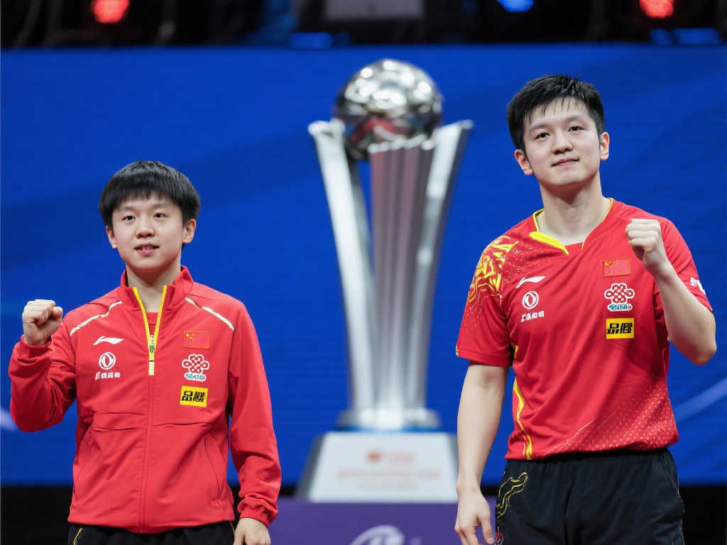 租借弗洛伦 租借弗洛伦