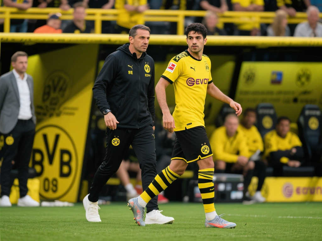 个轻松的决 个轻松的决