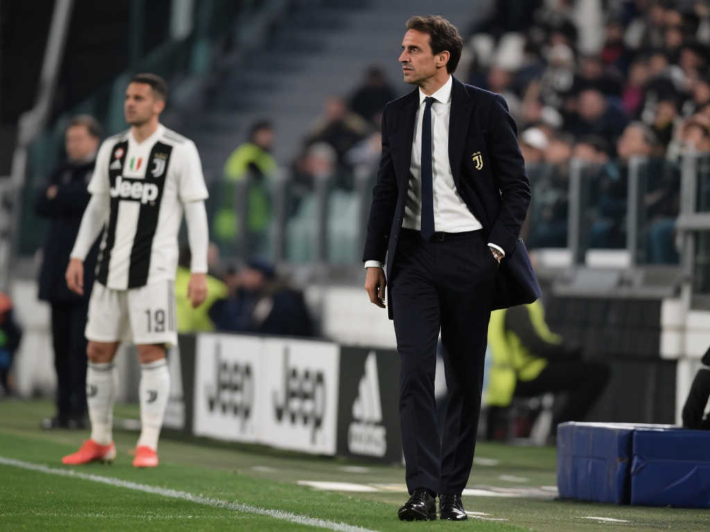 巴萨经济困 巴萨经济困