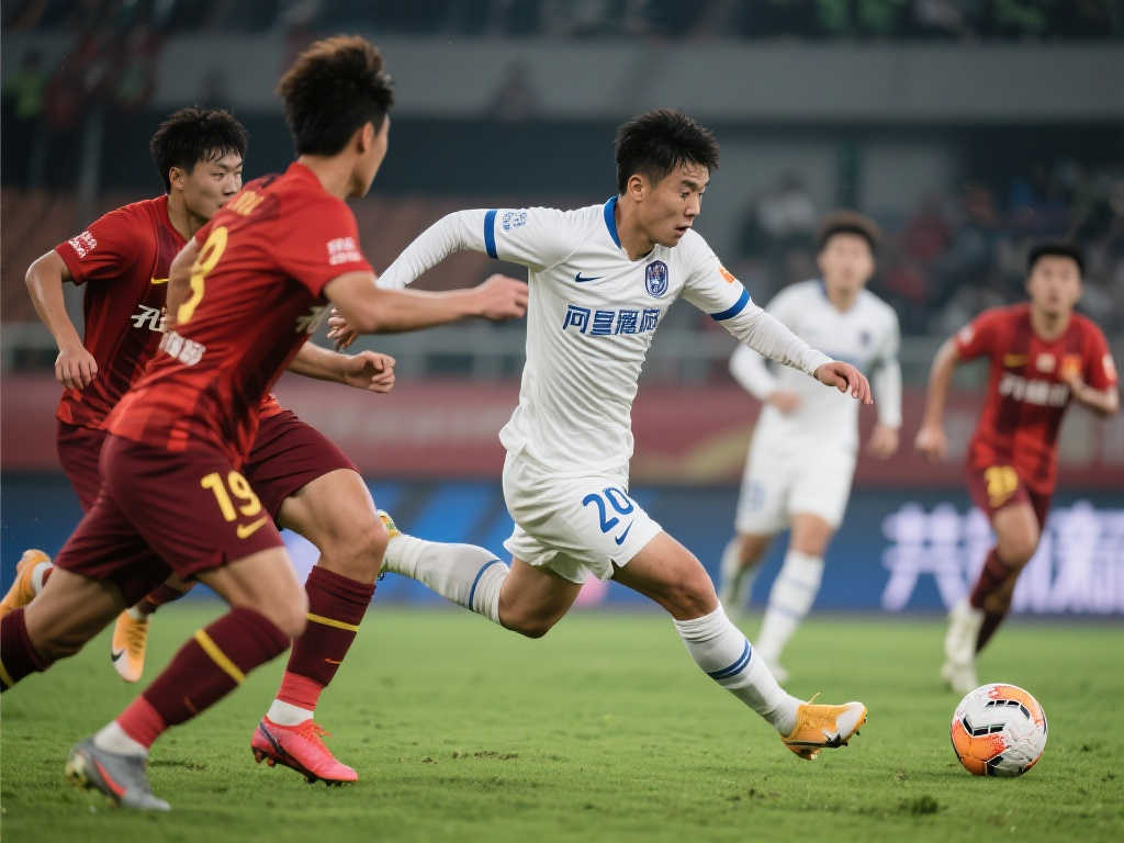 與他續約的 與他續約的