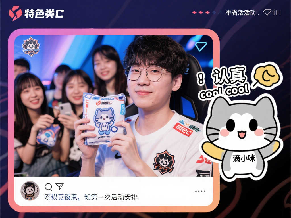 而普理查德 而普理查德