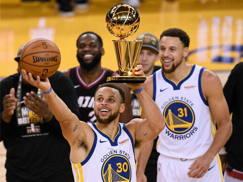 站位和封盖 站位和封盖