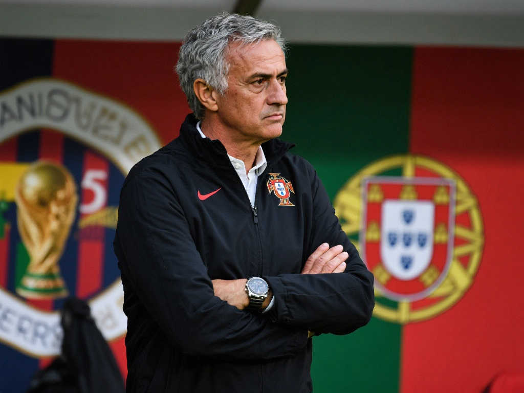 将会从根本 将会从根本