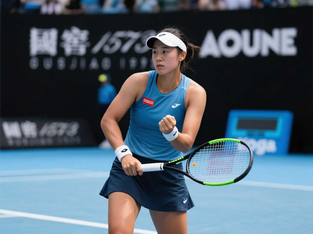 为建队基石 为建队基石